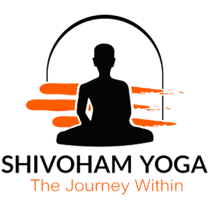 Shivoham Yoga Teacher Training in Goa,India