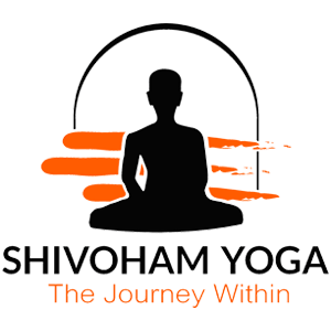 Shivoham Yoga Teacher Training in Goa,India