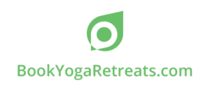 book-yoga-retreat logo