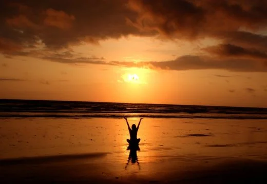 All about Yoga Retreats 6 14 DAYS wellness retreat