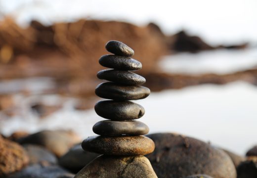 3 days yin yoga retreat