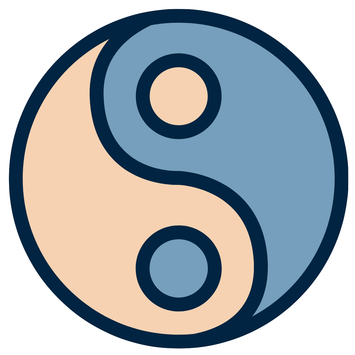 yin yoga
