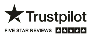 trustpilot logo tanzania safari company