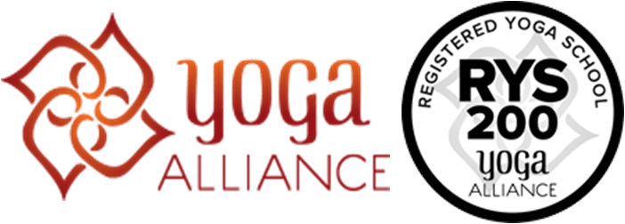 Yoga Alliance USA