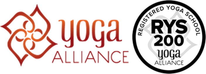 Yoga Alliance USA