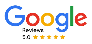 Google Reviews of peace yoga teacher training in rishikesh
